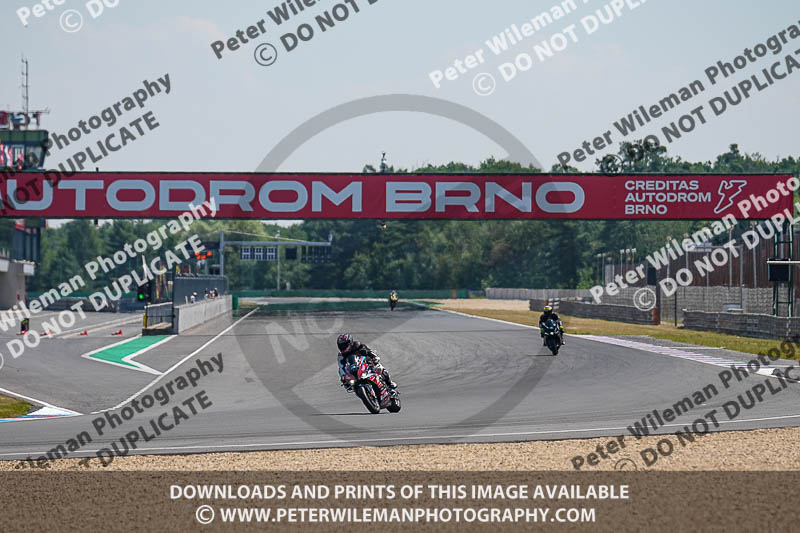 Slovakia Ring;event digital images;motorbikes;no limits;peter wileman photography;trackday;trackday digital images